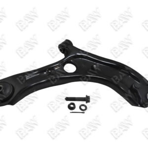 CM1184-1 CM1184 - BAW, HORQUILLA DELANTERO INFERIOR (R) - Delantero Inferior Derecha - 1505008 - - - 5344016 - - - - RK623746 - Hyundai Tucson 2016-2021 // Kia Sportage 2017-2022 //