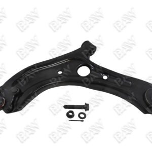 CM1185-1 CM1185 - BAW, HORQUILLA DELANTERO INFERIOR (L) - Delantero Inferior Izquierda - 1505007 - - - 5344017 - - - - RK623745 - Hyundai Tucson 2016-2021 // Kia Sportage 2017-2022 //