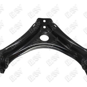 CM1186-1 CM1186 - BAW, HORQUILLA DELANTERO INFERIOR - Delantero Inferior - 305-407-155 - - - 305407155-CB - - - - - Volkswagen Pointer 1997-2010 // Volkswagen Pointer Pickup 1997-2010