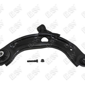 CM1192-1 CM1192 - BAW, HORQUILLA DELANTERO INFERIOR (R) - Delantero Inferior Derecha - 1513041 - - - 4744030 - - - - - Mazda CX-3 2016-2023 //