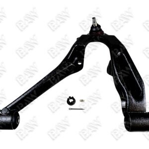 CM1195 - BAW, HORQUILLA DELANTERO INFERIOR (L) - Delantero Inferior Izquierda - 12475475-L -  -  -  -  - 20-434 -  - RK621356 - Chevrolet Avalanche 2500 2000-2006 // Chevrolet Cheyenne 2000-2006 // Chevrolet Silverado 1500 HD 2001-2006 // Chevrolet Silverado 2500 1999-2004 // Chevrolet Silverado 2500 HD 2001-2010 // Chevrolet Silverado 3500 2001-2006 // Chevrolet Silverado 3500 HD 2007-2010 // Chevrolet Suburban 2500 2001-2013 // GMC Sierra 1500 HD 2001-2006 // GMC Sierra 2500 1999-2004 // GMC Sierra 2500 HD 2001-2010 // GMC Sierra 3500 2001-2006 // GMC Sierra 3500 HD 2007-2010 // GMC Yukon 2500 2001-2010 // Hummer H2 2003-2009