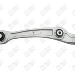 CM1196-1 CM1196 - BAW, HORQUILLA DELANTERO INFERIOR (R) - Delantero Inferior Anterior Derecha - 1526010 - - - 1644000 - - 40-266 - - RK641153 - Audi A4 2009-2012 // Audi A4 Quattro 2009-2012 // Audi A5 2010-2012 // Audi A5 Quattro 2008-2011 // Audi A6 2012-2012 // Audi A6 Quattro 2012-2012 // Audi A7 Quattro 2012-2012 // Audi Q5 2009-2012 // Audi S4 2010-2012 // Audi S5 2008-2011