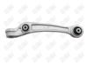 CM1197-1 CM1197 - BAW, HORQUILLA DELANTERO INFERIOR (L) - Delantero Inferior Anterior Izquierda - 1526009 - - - 1644001 - - 40-265 - - RK641152 - Audi A4 2009-2012 // Audi A4 Quattro 2009-2012 // Audi A5 2010-2012 // Audi A5 Quattro 2008-2011 // Audi A6 2012-2012 // Audi A6 Quattro 2012-2012 // Audi A7 Quattro 2012-2012 // Audi Q5 2009-2012 // Audi S4 2010-2012 // Audi S5 2008-2011