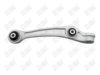 CM1198-1 CM1198 - BAW, HORQUILLA DELANTERO INFERIOR (R) - Delantero Inferior Anterior Derecha - 1526052 - - - 1644020 - - 40-667 - - RK641965 - Audi A4 2013-2016 // Audi A4 Quattro 2013-2016 // Audi A5 2013-2014 // Audi A5 Quattro 2012-2017 // Audi A6 2012-2018 // Audi A6 Quattro 2012-2018 // Audi A7 Quattro 2012-2018 // Audi Q5 2013-2017 // Audi RS5 2013-2015 // Audi RS7 2014-2018 // Audi S4 2013-2016 // Audi S5 2012-2017 // Porsche Macan 2015-2021