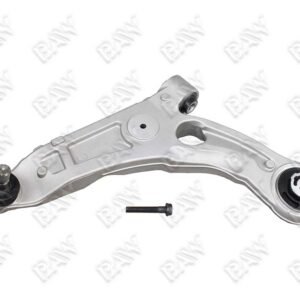 CM1201 - BAW, HORQUILLA DELANTERO INFERIOR (L) - Delantero Inferior Izquierda -  -  -  - 3044139 -  -  -  - RK622891 - Chrysler 200 2015-2017 //