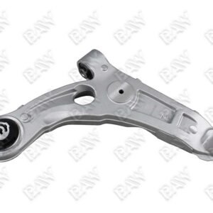 CM1202 - BAW, HORQUILLA INFERIOR (R) - Delantero Inferior Derecha - 1506148 -  -  - 3044120 -  - 30-766 -  - RK643180 - Jeep Cherokee 2014-2018 //