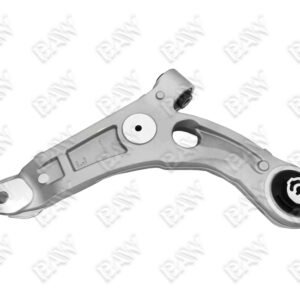 CM1203 - BAW, HORQUILLA INFERIOR (L) - Delantero Inferior Izquierda - 1506149 -  -  - 3044121 -  - 30-767 -  - RK643179 - Jeep Cherokee 2014-2018 //