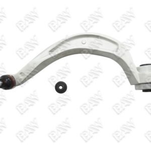 CM1204-1 CM1204 - BAW, HORQUILLA DELANTERO INFERIOR (R) - Delantero Inferior Posterior Derecha - 1526016 - - - 1644002 - - 40-272 - - RK620803 - Audi A4 2009-2010 // Audi A4 Quattro 2009-2010 // Audi A5 Quattro 2008-2010 // Audi Q5 2009-2010 // Audi Q5 2018-2018 // Audi S4 2010-2010 // Audi S5 2008-2010 // Audi SQ5 2018-2018