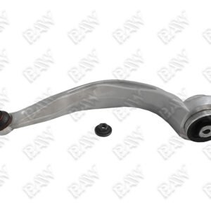 CM1206-1 CM1206 - BAW, HORQUILLA DELANTERO INFERIOR (R) - Delantero Inferior Posterior Derecha - 1526066 - - - 1644028 - - 40-730 - - RK622650 - Audi A4 2010-2016 // Audi A4 Quattro 2010-2016 // Audi A5 2010-2014 // Audi A5 Quattro 2010-2017 // Audi Q5 2010-2017 // Audi RS5 2013-2015 // Audi S4 2013-2016 // Audi S5 2010-2017