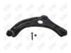 CM1209-1 CM1209 - BAW, HORQUILLA DELANTERO INFERIOR (L) - Delantero Inferior Izquierda - 1516077 - 1516079 - - 6744067 - - 61-756 - - - Nissan Kicks 2017-2022 // Nissan Versa 2019-2022 //