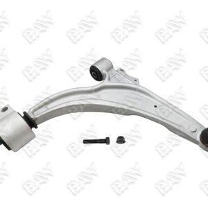 CM1210-1 CM1210 - BAW, HORQUILLA DELANTERO INFERIOR (R) - Delantero Inferior Derecha - 1503040 - - - 2744056 - - 20-394 - - RK621751 - Buick Verano 2012-2017 // Chevrolet Cruze 2010-2015 // Chevrolet Volt 2011-2015