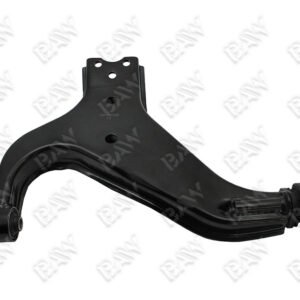 CM1212-1 CM1212 - BAW, HORQUILLA DELANTERO INFERIOR (R) - Delantero Inferior Derecha - 54500-0W000 - - - 54500-0W000 - - 60-826 - - RK640329 - Nissan Pathfinder 1996-2004