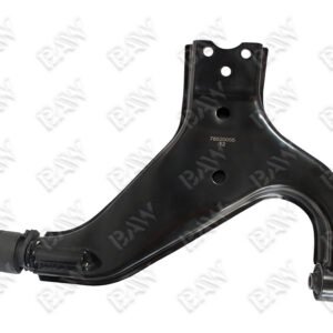 CM1213-1 CM1213 - BAW, HORQUILLA DELANTERO INFERIOR (L) - Delantero Inferior Izquierda - 54501-0W000 - - - 54501-0W000 - - 60-839 - - RK640330 - Nissan Pathfinder 1996-2004