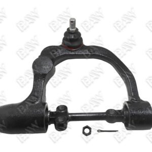 CM1216-1 CM1216 - BAW, HORQUILLA DELANTERO SUPERIOR (R) - Delantero Superior Derecha - 1516054 - 54524-VW100 - - 6744048 - 54524-VW100 - 60-858 - - - Nissan NV350 Urvan 2013-2021 // Nissan Urvan 2002-2012