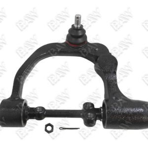 CM1217-1 CM1217 - BAW, HORQUILLA DELANTERO SUPERIOR (L) - Delantero Superior Izquierda - 1516055 - 54525-VW100 - - 6744047 - 54525-VW100 - 60-860 - - - Nissan NV350 Urvan 2013-2021 // Nissan Urvan 2002-2012