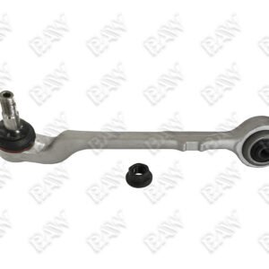 CM1221 - BAW, HORQUILLA DELANTERO INFERIOR (L) - Delantero Inferior Posterior Izquierda - 1502039 -  -  - 1944031 -  - 40-560 -  - RK621976 - BMW 1 Series 2013-2019 // BMW 2 Series 2014-2021 // BMW 3 Series 2012-2019 // BMW 4 Series 2014-2020 // BMW 4 Series Gran Coupe 2015-2020