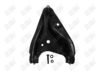 CM1222 - BAW, HORQUILLA DELANTERO INFERIOR (R) - Delantero Inferior Derecha - 1519012 -  -  - 7544012 -  - 40-559 -  -  - Renault Logan 2015-2023 // Renault Sandero 2017-2020 // Renault  Stepway 2016-2023 // Renault Kangoo 2020-2024