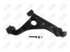 CM1224 - BAW, HORQUILLA DELANTERO INFERIOR (R) - Delantero Inferior Derecha - 1503084 -  -  - 2744064 -  - 20-580 -  - RK623138 - Buick Encore 2014-2020 // Chevrolet Trax 2013-2020