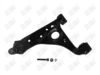 CM1225 - BAW, HORQUILLA DELANTERO INFERIOR (L) - Delantero Inferior Izquierda - 1503085 -  -  - 2744065 -  - 20-581 -  - RK623137 - Buick Encore 2014-2020 // Chevrolet Trax 2013-2020