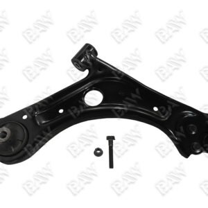 CM1226 - BAW, HORQUILLA DELANTERO INFERIOR (R) - Delantero Inferior Derecha - 1503106 -  -  - 2744128 -  -  -  -  - Chevrolet Aveo 2018-2023 //