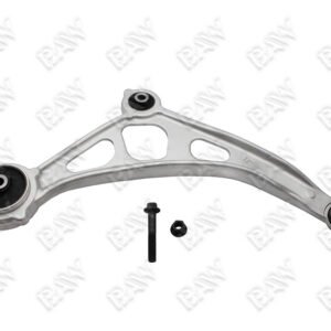 CM1232 - BAW, HORQUILLA DELANTERO INFERIOR (R) - Delantero Inferior Derecha -  -  -  - 6744072 -  -  -  - RK623478 - Nissan Murano 2015-2020