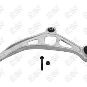 CM1233 - BAW, HORQUILLA DELANTERO INFERIOR (L) - Delantero Inferior Izquierda -  -  -  - 6744071 -  -  -  - RK623479 - Nissan Murano 2015-2020