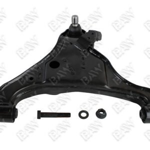 CM1234-1 CM1234 - BAW, HORQUILLA DELANTERO INFERIOR (R) - Delantero Inferior Derecha - 1516066 - - - 6744070 - - - - - Nissan NP300 Frontier 2016-2021 // Nissan NP300 Pickup 2015-2021