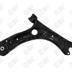 CM1236-1 CM1236 - BAW, HORQUILLA DELANTERO INFERIOR (R) - Delantero Inferior Derecha - 1526034 - - - 9344012 - - 40-278 - - - Volkswagen Jetta A6 2010-2014