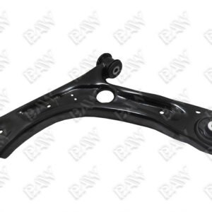 CM1237-1 CM1237 - BAW, HORQUILLA DELANTERO INFERIOR (L) - Delantero Inferior Izquierda - 1526033 - - - 9344013 - - 40-277 - - - Volkswagen Jetta A6 2010-2014