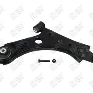 CM1242-1 CM1242 - BAW, HORQUILLA DELANTERO INFERIOR (R) - Delantero Inferior Derecha - 1506164 - - - 3044116 - - 30-721 - - - Dodge Neon 2017-2020 //