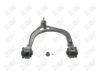 CM125-1 CM125 - BAW, HORQUILLA DELANTERO SUPERIOR (R) - Delantero Superior Derecha - - - - 3044040 - - - - K620178 - Chrysler 300 2005-2008 // Dodge Charger 2006-2008 // Dodge Magnum 2005-2008 // Dodge Challenger 2008-2008 //