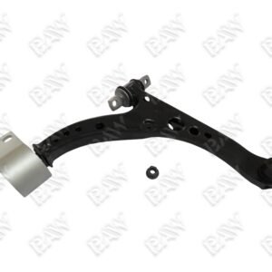 CM1250-1 CM1250 - BAW, HORQUILLA DELANTERO INFERIOR (R) - Delantero Inferior Derecha - 1503114 - - - 2744112 - - 20-663 - - - Chevrolet Cruze 2016-2019