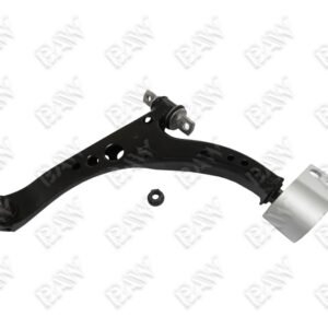 CM1251-1 CM1251 - BAW, HORQUILLA DELANTERO INFERIOR (L) - Delantero Inferior Izquierda - 1503113 - - - 2744111 - - 20-662 - - - Chevrolet Cruze 2016-2019