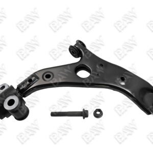 CM1252-1 CM1252 - BAW, HORQUILLA DELANTERO INFERIOR (R) - Delantero Inferior Derecha - 1513032 - - - - - 61-638 - - - Mazda CX-5 2017-2024 //