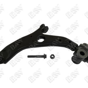 CM1253-1 CM1253 - BAW, HORQUILLA DELANTERO INFERIOR (L) - Delantero Inferior Izquierda - 1513031 - - - - - 61-637 - - - Mazda CX-5 2017-2024 //