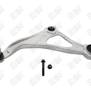 CM1255-1 CM1255 - BAW, HORQUILLA DELANTERO INFERIOR (L) - Delantero Inferior Izquierda - 1516059 - - - 6744045 - - 61-350 - - RK623475 - Nissan Altima 2013-2014