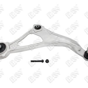 CM1256-1 CM1256 - BAW, HORQUILLA DELANTERO INFERIOR (R) - Delantero Inferior Derecha - 1516074 - - - 6744046 - - 61-925 - - RK622838 - Nissan Altima 2015-2018 // Nissan Maxima 2016-2020