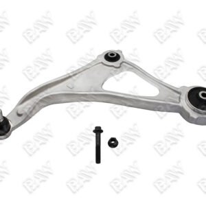 CM1257-1 CM1257 - BAW, HORQUILLA DELANTERO INFERIOR (L) - Delantero Inferior Izquierda - 1516075 - - - 6744045 - - 61-924 - - RK622839 - Nissan Altima 2015-2018 // Nissan Maxima 2016-2020