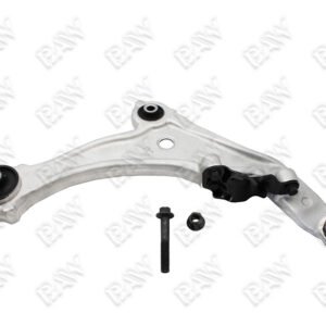 CM1258-1 CM1258 - BAW, HORQUILLA DELANTERO INFERIOR (R) - Delantero Inferior Derecha - 1516034 - - - 6744032 - - 60-507 - - RK622054 - Nissan Maxima 2009-2014