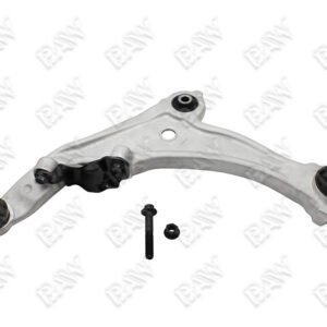 CM1259-1 CM1259 - BAW, HORQUILLA DELANTERO INFERIOR (L) - Delantero Inferior Izquierda - 1516033 - - - 6744031 - - 60-506 - - RK622059 - Nissan Maxima 2009-2014