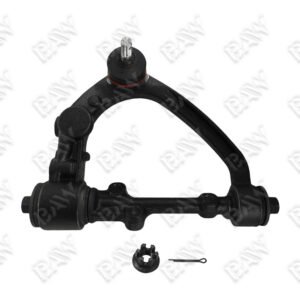 CM1260-1 CM1260 - BAW, HORQUILLA DELANTERO SUPERIOR (R) - Delantero Superior Derecha - 1525024 - - - 8744018 - - 60-545 - - - Toyota Hiace 2004-2018