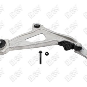 CM1262-1 CM1262 - BAW, HORQUILLA DELANTERO INFERIOR (R) - Delantero Inferior Derecha - 1516064 - - - 6744052 - - 61-356 - - RK623063 - Nissan Pathfinder 2013-2020