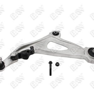 CM1263-1 CM1263 - BAW, HORQUILLA DELANTERO INFERIOR (L) - Delantero Inferior Izquierda - 1516065 - - - 6744051 - - 61-355 - - RK623064 - Nissan Pathfinder 2013-2020