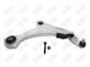 CM1264 - BAW, HORQUILLA DELANTERO INFERIOR (R) - Delantero Inferior Derecha - 1516032 -  -  - 6744030 -  - 60-505 -  - RK622157 - Nissan Murano 2009-2014
