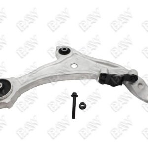 CM1264 - BAW, HORQUILLA DELANTERO INFERIOR (R) - Delantero Inferior Derecha - 1516032 -  -  - 6744030 -  - 60-505 -  - RK622157 - Nissan Murano 2009-2014