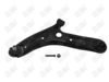 CM1267 - BAW, HORQUILLA DELANTERO INFERIOR (L) - Delantero Inferior Izquierda - 1506155 -  -  - 3044117 -  -  -  -  - Hyundai Grand i10 2015-2024