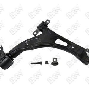 CM1272-1 CM1272 - BAW, HORQUILLA DELANTERO INFERIOR (R) - Delantero Inferior Derecha - 1503104 - - - 2744114 - - 20-626 - - - Chevrolet Cavalier 2018-2024 //