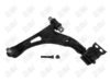 CM1273-1 CM1273 - BAW, HORQUILLA DELANTERO INFERIOR (L) - Delantero Inferior Izquierda - 1503103 - - - - - 20-627 - - - Chevrolet Cavalier 2018-2024 //
