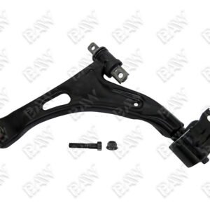 CM1273-1 CM1273 - BAW, HORQUILLA DELANTERO INFERIOR (L) - Delantero Inferior Izquierda - 1503103 - - - - - 20-627 - - - Chevrolet Cavalier 2018-2024 //