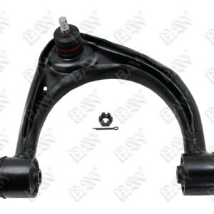 CM1274-1 CM1274 - BAW, HORQUILLA DELANTERO SUPERIOR (R) - Delantero Superior Derecha - 1525054 - - - - - 60-567 - - RK621308 - Toyota Sequoia 2008-2020 // Toyota Tundra 2007-2021